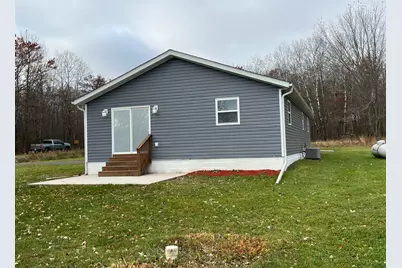 2604 270th Avenue, Brook Park, MN 55007 - Photo 9