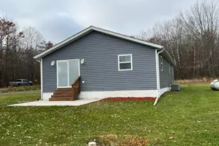 2604 270th Ave, Brook Park, MN 55007 - Photo 9