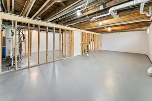 2604 270th Ave, Brook Park, MN 55007 - Photo 35