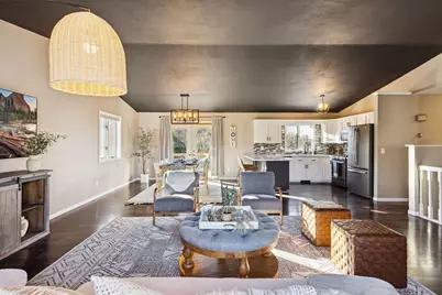 892 Trail 12, Hudson, WI 54016 - Photo 11