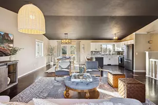 892 Trail 12, Hudson, WI 54016 - Photo 11