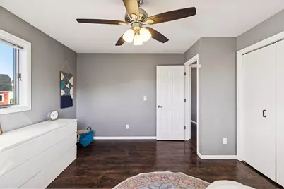 892 Trail 12, Hudson, WI 54016 - Photo 23