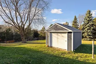 892 Trail 12, Hudson, WI 54016 - Photo 41