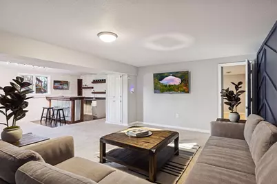 892 Trail 12, Hudson, WI 54016 - Photo 31