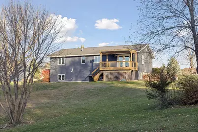 892 Trail 12, Hudson, WI 54016 - Photo 35