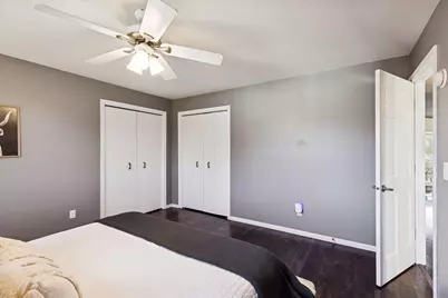 892 Trail 12, Hudson, WI 54016 - Photo 25