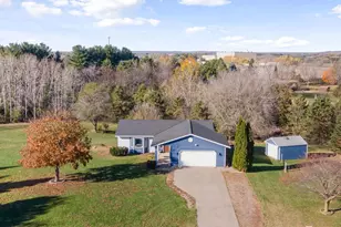 892 Trail 12, Hudson, WI 54016 - Photo 1