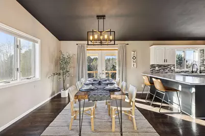 892 Trail 12, Hudson, WI 54016 - Photo 13