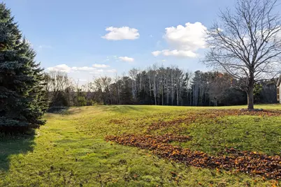 892 Trail 12, Hudson, WI 54016 - Photo 39