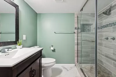 892 Trail 12, Hudson, WI 54016 - Photo 33