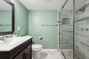 892 Trail 12, Hudson, WI 54016 - Photo 33