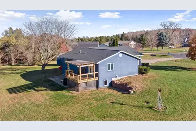 892 Trail 12, Hudson, WI 54016 - Photo 43