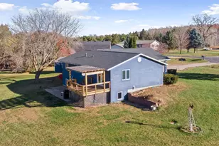 892 Trail 12, Hudson, WI 54016 - Photo 43