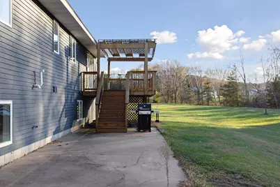 892 Trail 12, Hudson, WI 54016 - Photo 37