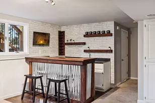 892 Trail 12, Hudson, WI 54016 - Photo 27