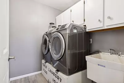 892 Trail 12, Hudson, WI 54016 - Photo 21