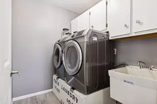 892 Trail 12, Hudson, WI 54016 - Photo 21