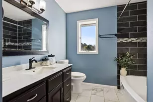 892 Trail 12, Hudson, WI 54016 - Photo 19