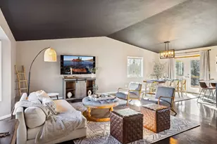 892 Trail 12, Hudson, WI 54016 - Photo 9