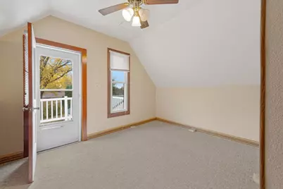 442 Cleveland Avenue W, Winnebago, MN 56098 - Photo 33