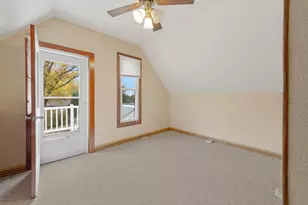 442 Cleveland Ave W, Winnebago, MN 56098 - Photo 33