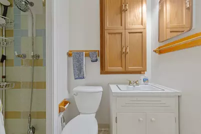 442 Cleveland Avenue W, Winnebago, MN 56098 - Photo 41