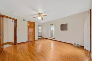 442 Cleveland Ave W, Winnebago, MN 56098 - Photo 37