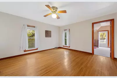 442 Cleveland Avenue W, Winnebago, MN 56098 - Photo 35