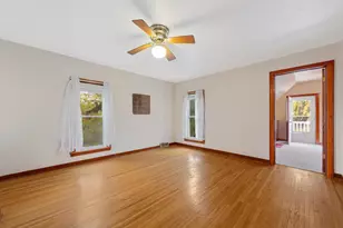 442 Cleveland Ave W, Winnebago, MN 56098 - Photo 35