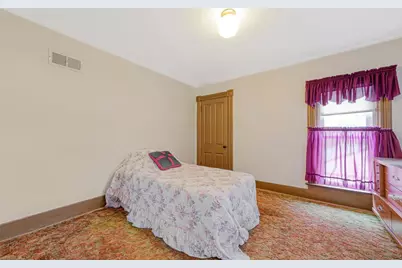 442 Cleveland Avenue W, Winnebago, MN 56098 - Photo 39