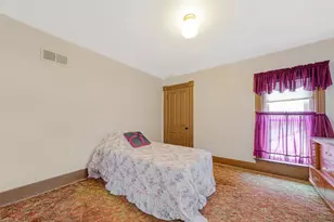 442 Cleveland Ave W, Winnebago, MN 56098 - Photo 39