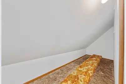 442 Cleveland Avenue W, Winnebago, MN 56098 - Photo 23