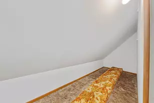 442 Cleveland Ave W, Winnebago, MN 56098 - Photo 23