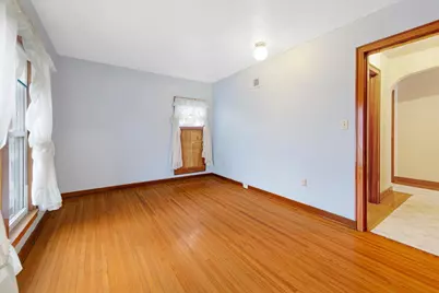 442 Cleveland Avenue W, Winnebago, MN 56098 - Photo 27