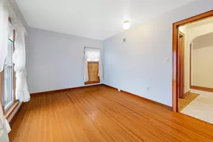 442 Cleveland Ave W, Winnebago, MN 56098 - Photo 27