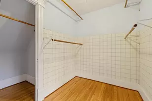 442 Cleveland Ave W, Winnebago, MN 56098 - Photo 25