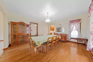 442 Cleveland Ave W, Winnebago, MN 56098 - Photo 15