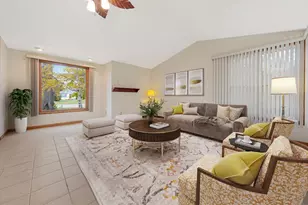 442 Cleveland Ave W, Winnebago, MN 56098 - Photo 13