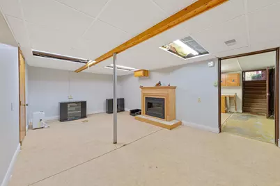 442 Cleveland Avenue W, Winnebago, MN 56098 - Photo 47