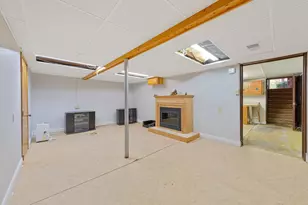 442 Cleveland Ave W, Winnebago, MN 56098 - Photo 47