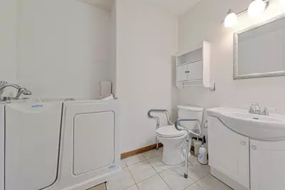 442 Cleveland Avenue W, Winnebago, MN 56098 - Photo 49