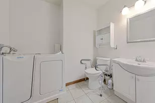 442 Cleveland Ave W, Winnebago, MN 56098 - Photo 49