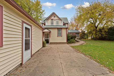 442 Cleveland Avenue W, Winnebago, MN 56098 - Photo 9