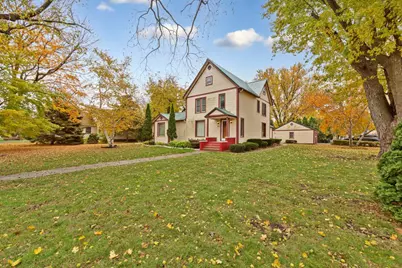 442 Cleveland Avenue W, Winnebago, MN 56098 - Photo 3