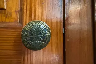 442 Cleveland Ave W, Winnebago, MN 56098 - Photo 45