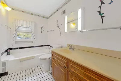 442 Cleveland Avenue W, Winnebago, MN 56098 - Photo 29