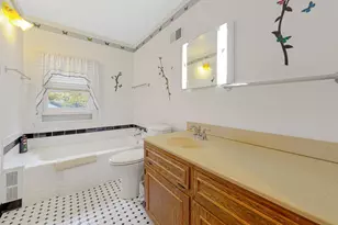 442 Cleveland Ave W, Winnebago, MN 56098 - Photo 29