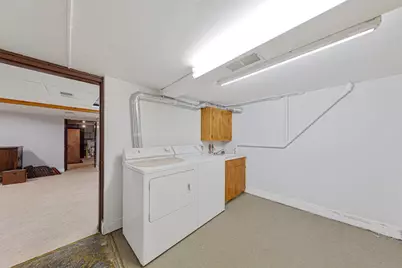 442 Cleveland Avenue W, Winnebago, MN 56098 - Photo 51