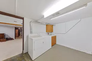 442 Cleveland Ave W, Winnebago, MN 56098 - Photo 51