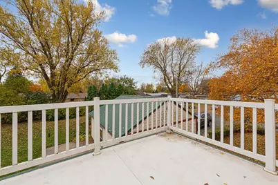 442 Cleveland Avenue W, Winnebago, MN 56098 - Photo 31